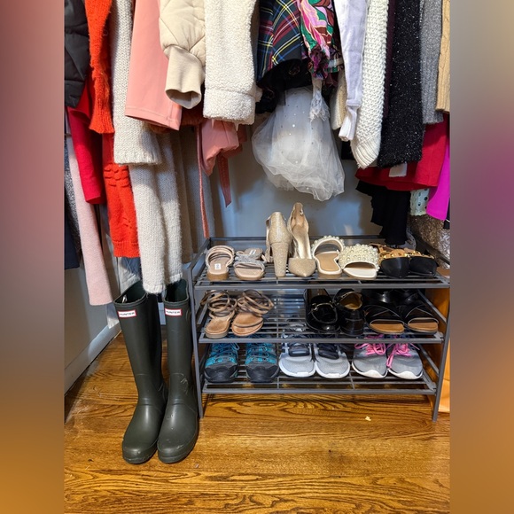 Going live TOMORROW at 10:30 AM!!! LIVE LISTING!!!! - Picture 5 of 5